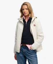 Essential Tri Vindjakke