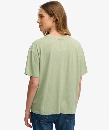 T-shirt Crew Studios Image 5