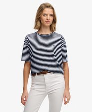 Studios Crew T-Shirt