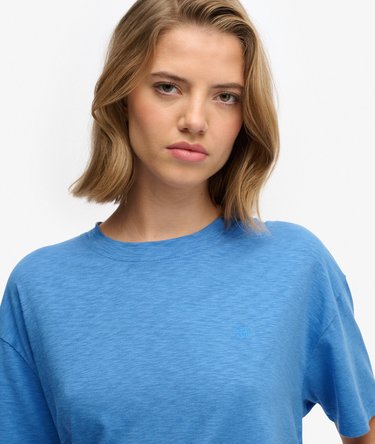 Studios Crew T-Shirt Image 4