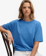 Studios Crew T-Shirt