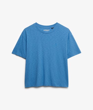 Studios Crew T-Shirt Image 6