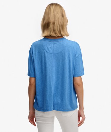 Studios Crew T-Shirt Image 5