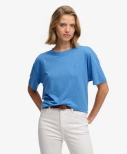 Studios Crew T-Shirt