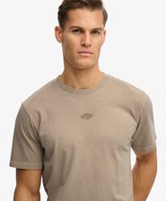 T-shirt Micro Logo
