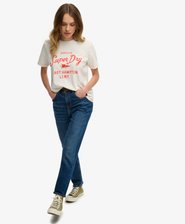 Heritage Hamptons T-paita