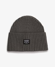 Workwear Strickmütze