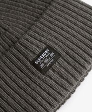 Workwear Strickmütze