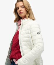 Fuji Lite Padded Jacket