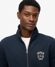 Athletic Club Trainingsjacke