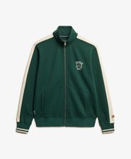 Athletic Club Track Top