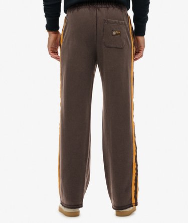 Athletic Fives Joggers Image 3