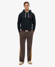 Athletic Fives joggingbroek