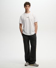 Athletic Fives Joggers