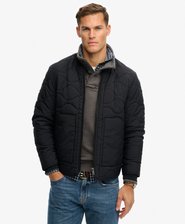 Military Liner Jacket