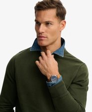 Sweatshirt Classic Essential