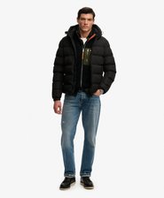 Hupullinen Urheilullinen Toppaliivi