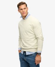 Sweatshirt Classic Essential