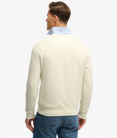 Sweatshirt Classic Essential Image 5