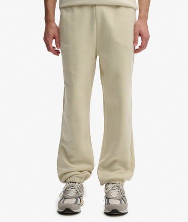 Pantaloni da jogging oversize Blank Image 4