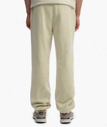 Pantaloni da jogging oversize Blank Image 5