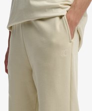 Blank Oversized joggingbroek