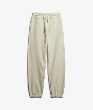 Pantaloni da jogging oversize Blank Image 8