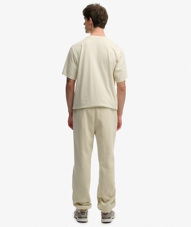 Pantaloni da jogging oversize Blank Image 6