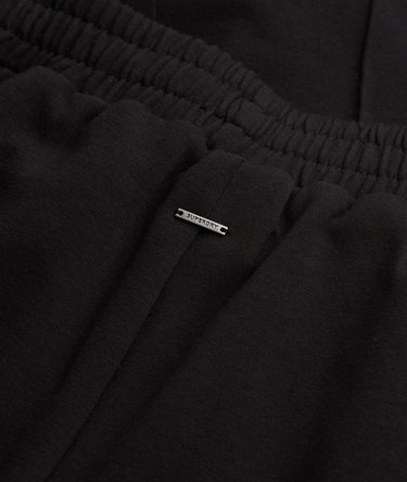 Joggers Droits Studios Stripe Image 7