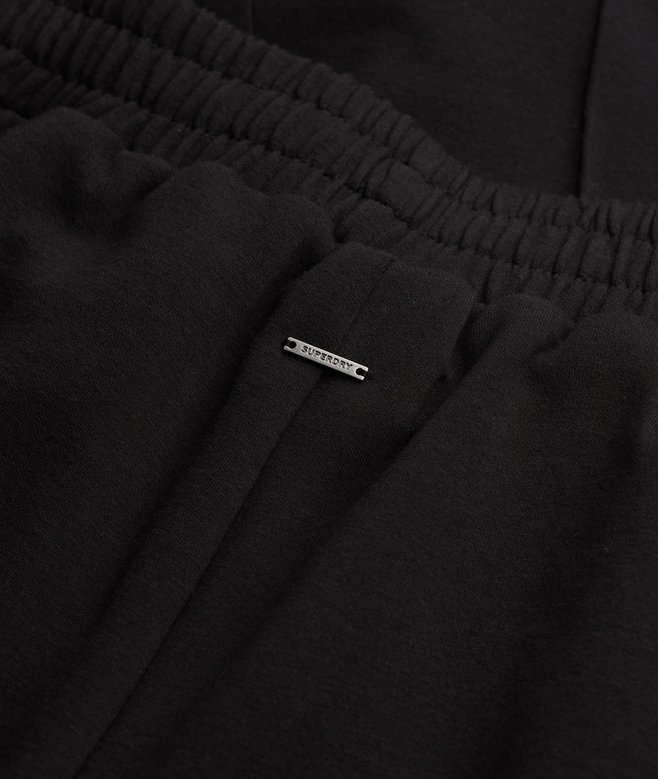 Studios Stripe Straight Joggers