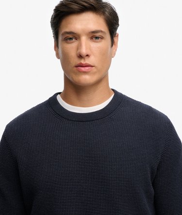 Teksturoitu Neulepusero Image 4