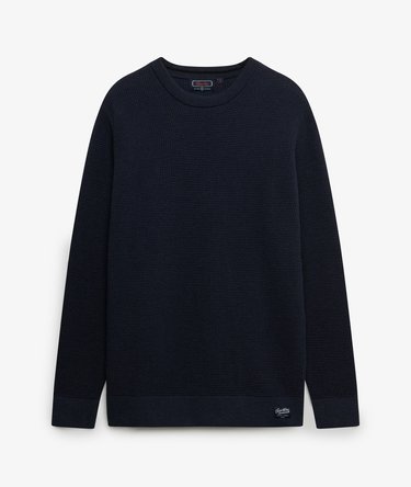 Teksturoitu Neulepusero Image 6