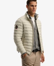 Fuji Lite Padded Jacket