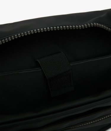 Sac Record Tarp Image 6