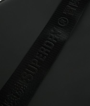 Sac Record Tarp Image 5