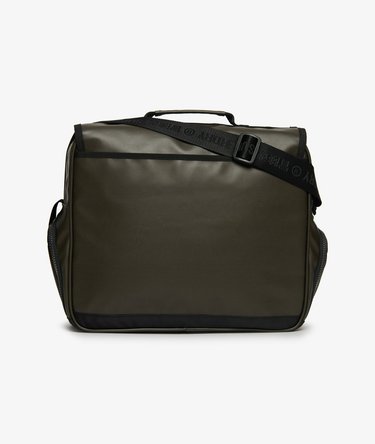 Sac Record Tarp Image 3