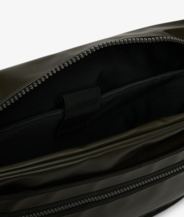 Sac Record Tarp Image 6