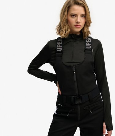 Salopette de ski Luxe Image 2