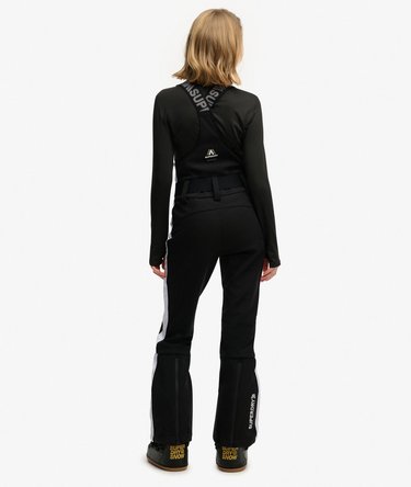 Salopette de ski Luxe Image 5