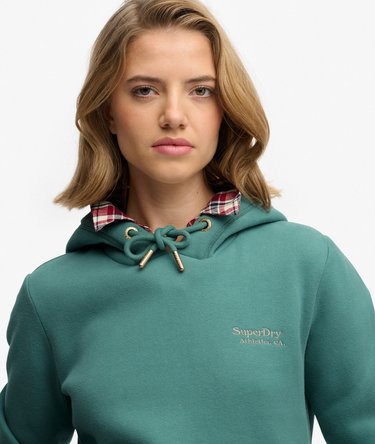 Essential Logo Huppari Image 4