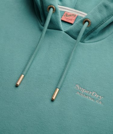 Essential Logo Huppari Image 6