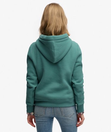 Essential Logo Huppari Image 5