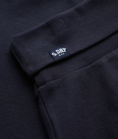 Athletic Essentials Kääntöhelmahame Image 7