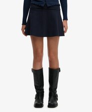 Athletic Essentials Vouwrok