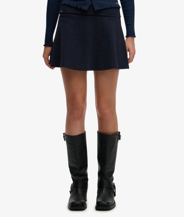 Athletic Essentials Kääntöhelmahame Image 1