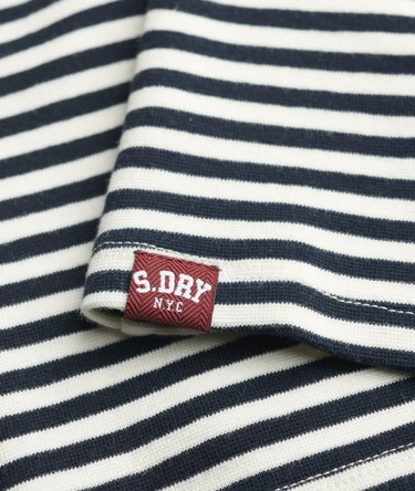 Raidallinen Athletic Essentials camitoppi Image 6