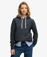 Finest Goods Relaxed Hoodie