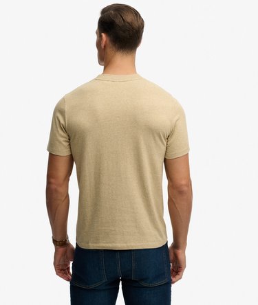 Camiseta 1954 Company Corte Relajado Image 5