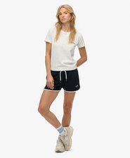 Athletic Essentials Retro Shorts