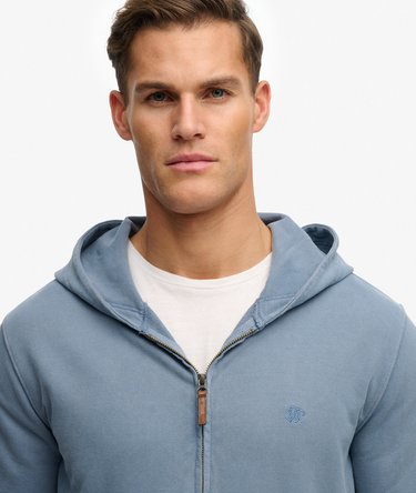 Classic Essential Vetoketjuhuppari Image 4